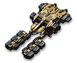 Venture